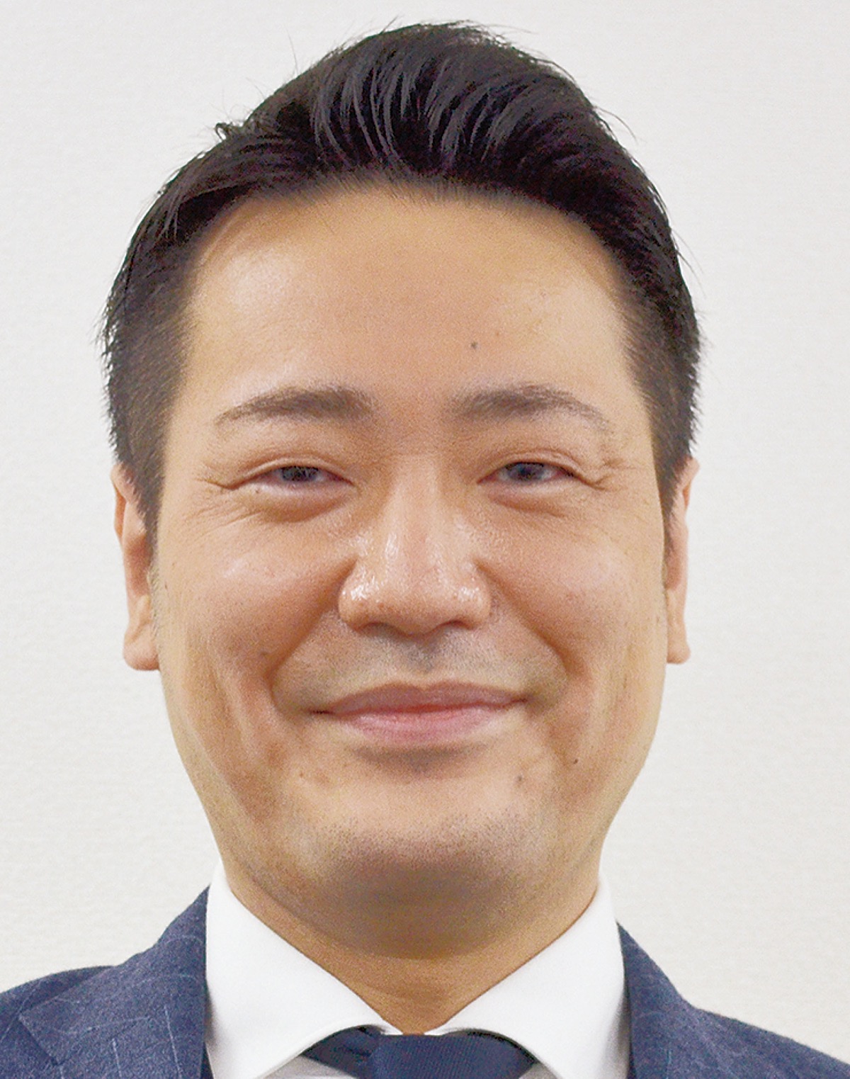 小沢弘子 おざわひろこ 弁護士の刑事事件対応情報 あなたのみかた