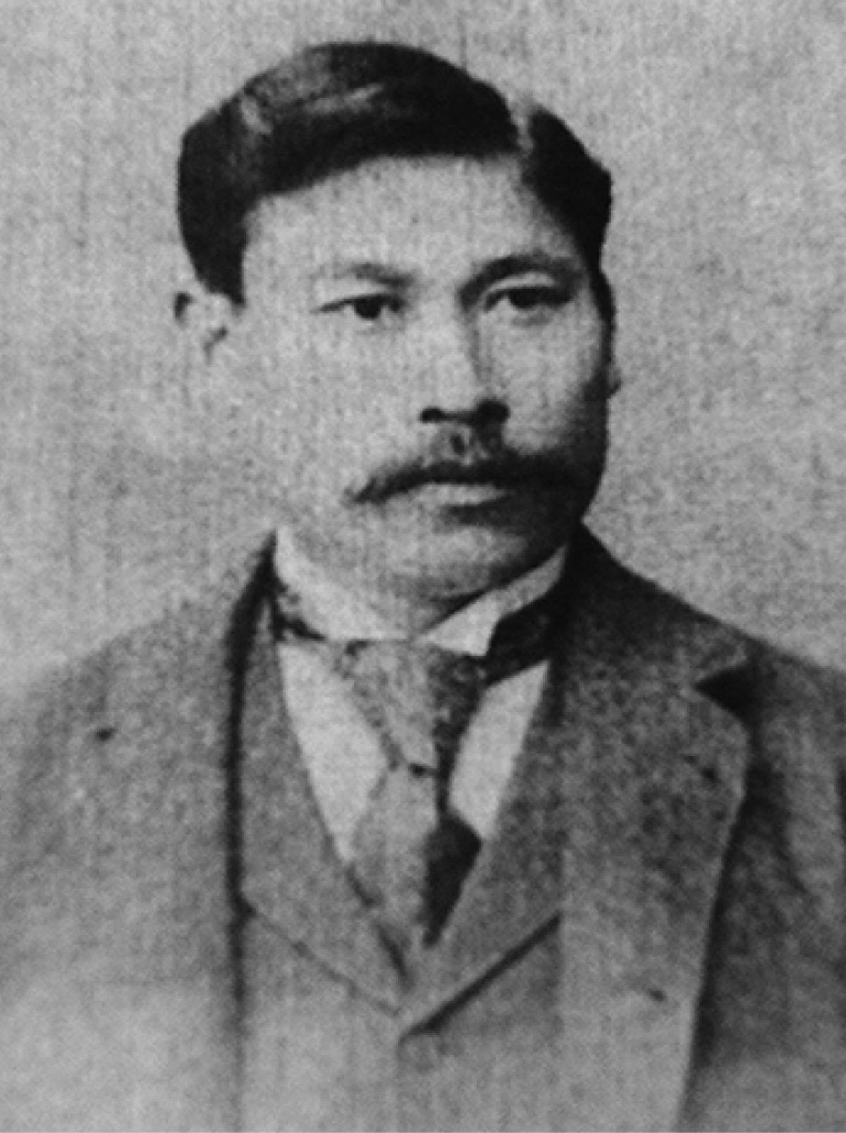 大磯歴史語り〈財閥編〉