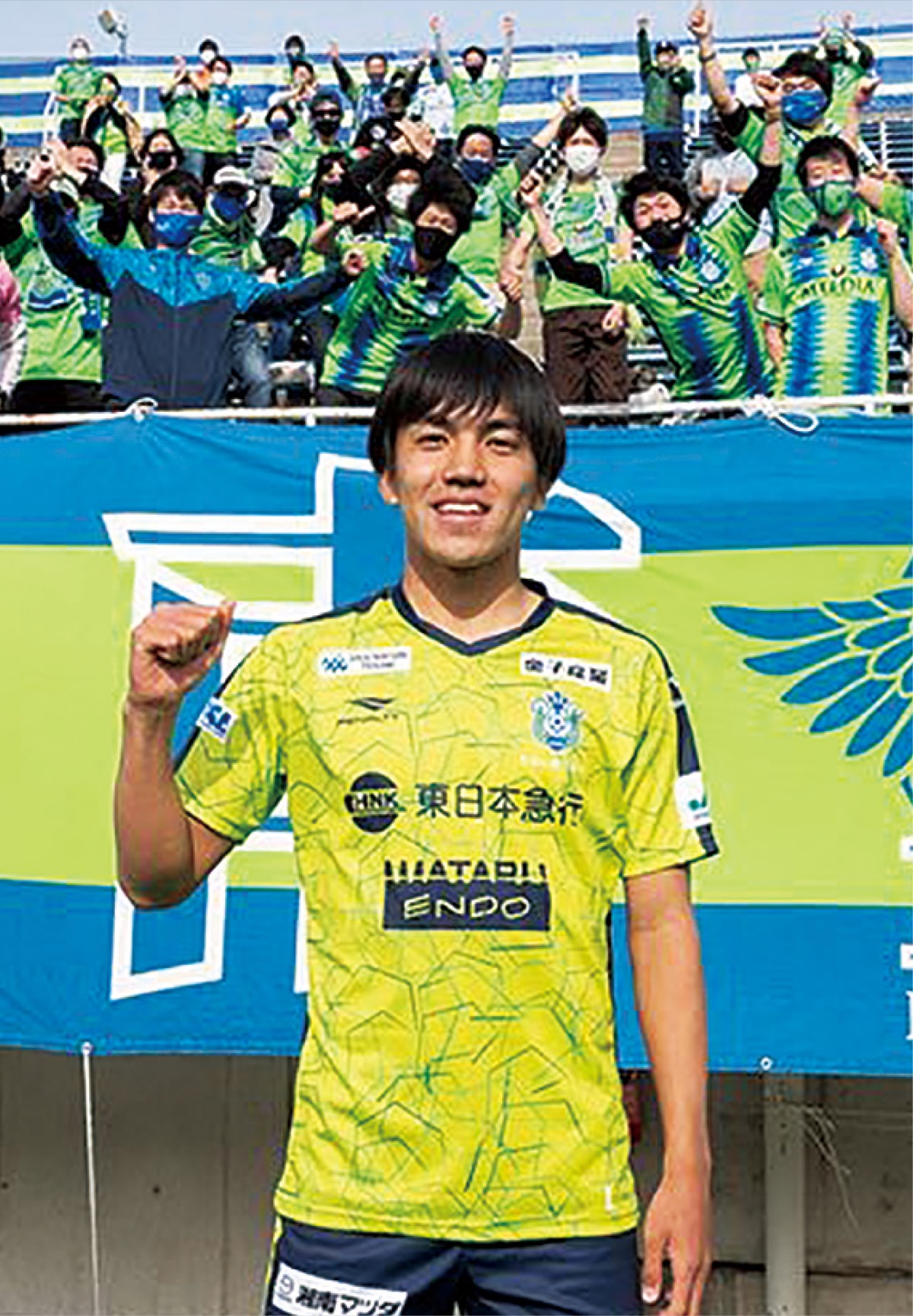 23年ぶり敵地広島勝利