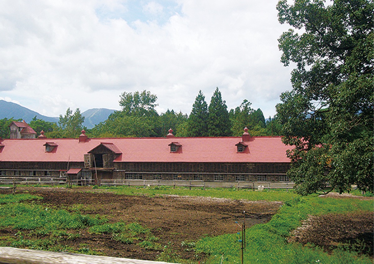 大磯歴史語り〈財閥編〉