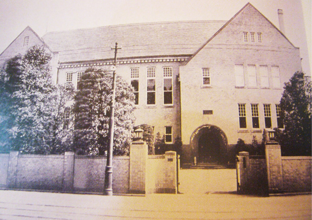 大磯歴史語り〈財閥編〉