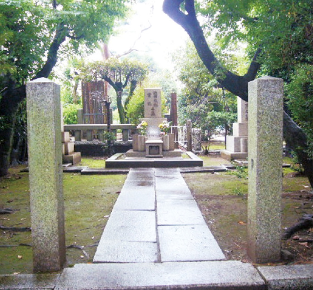 大磯歴史語り〈財閥編〉