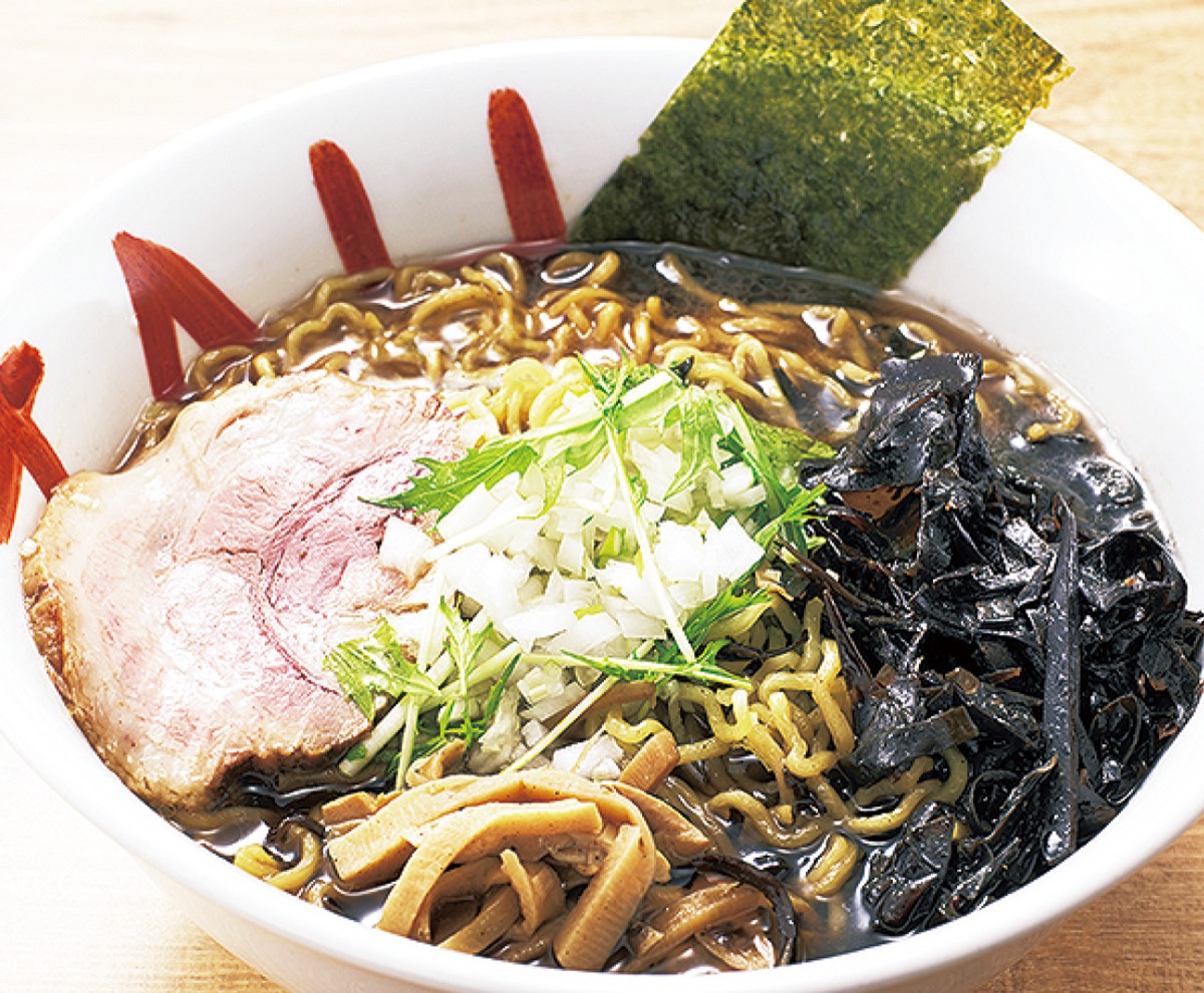 人気店の味を自宅で