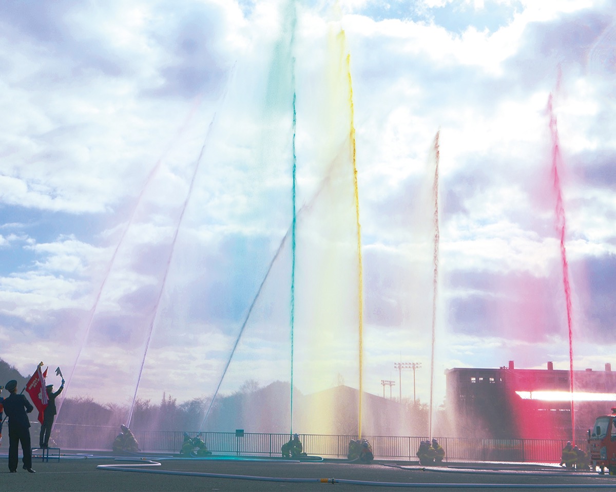 町長動向 大磯 二宮 中井 大磯 二宮 中井 タウンニュース