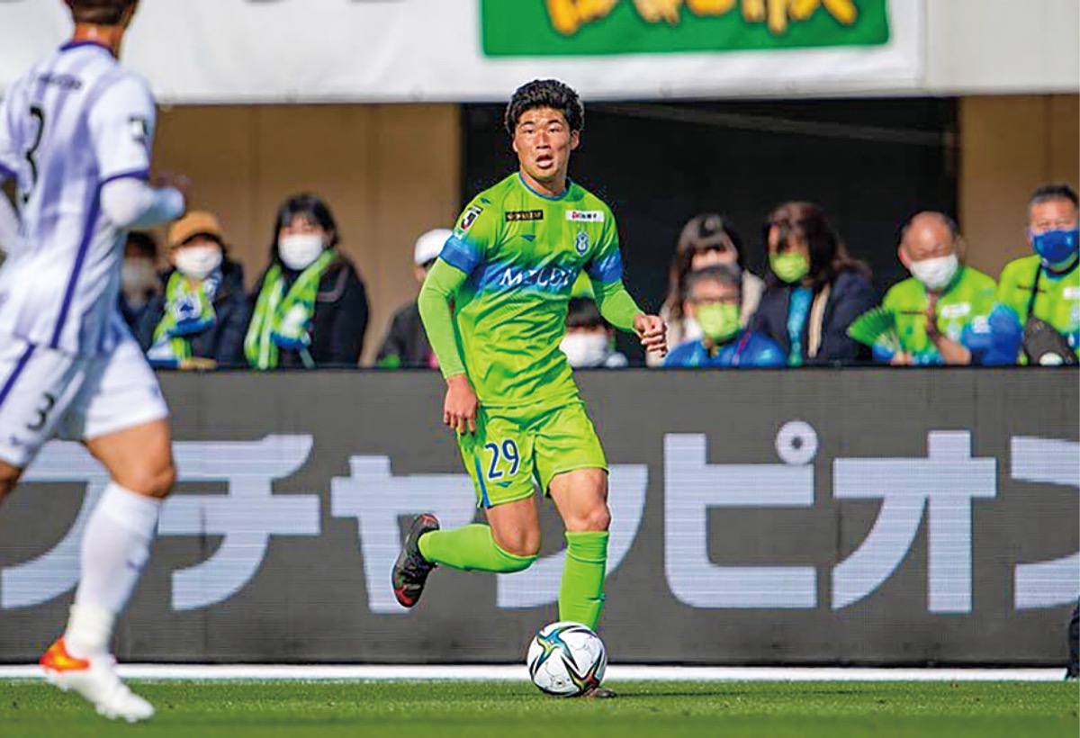 正解を探す道半ばの湘南