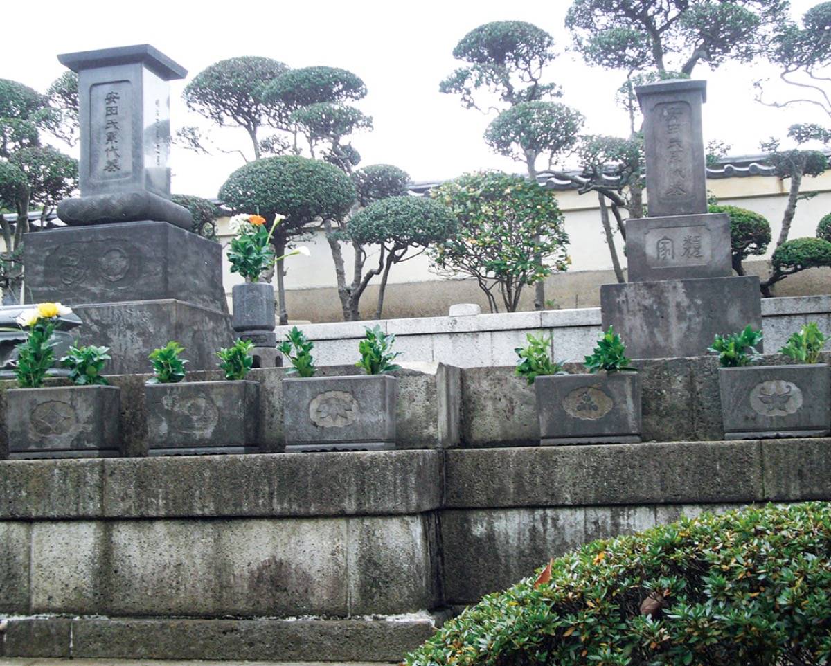 大磯歴史語り〈財閥編〉