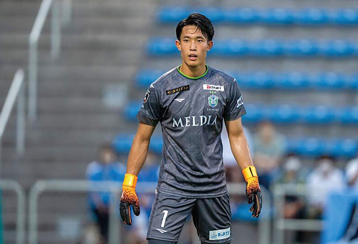 最下位ジュビロ相手に痛い敗戦