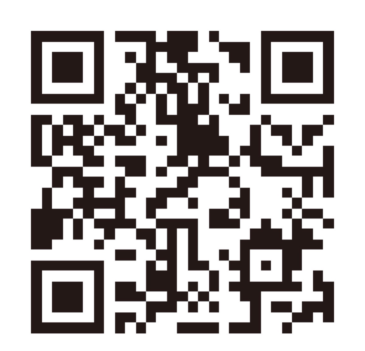 「若者の声」届けて
