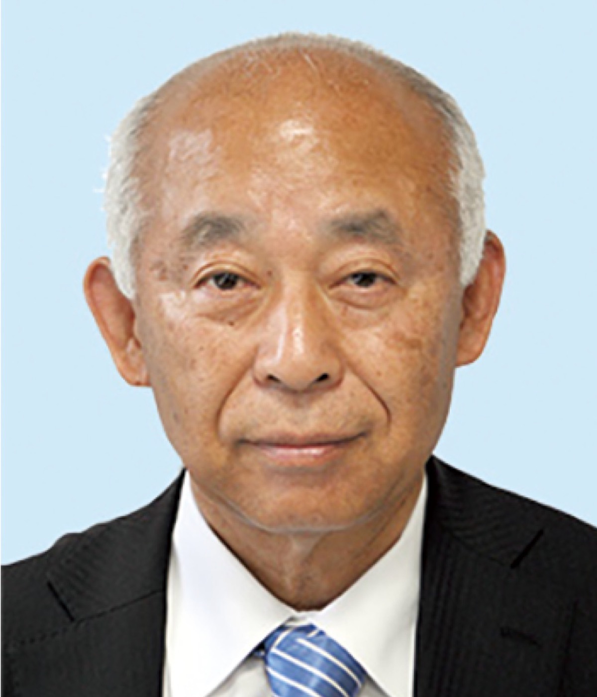 町長選同日に町議補選