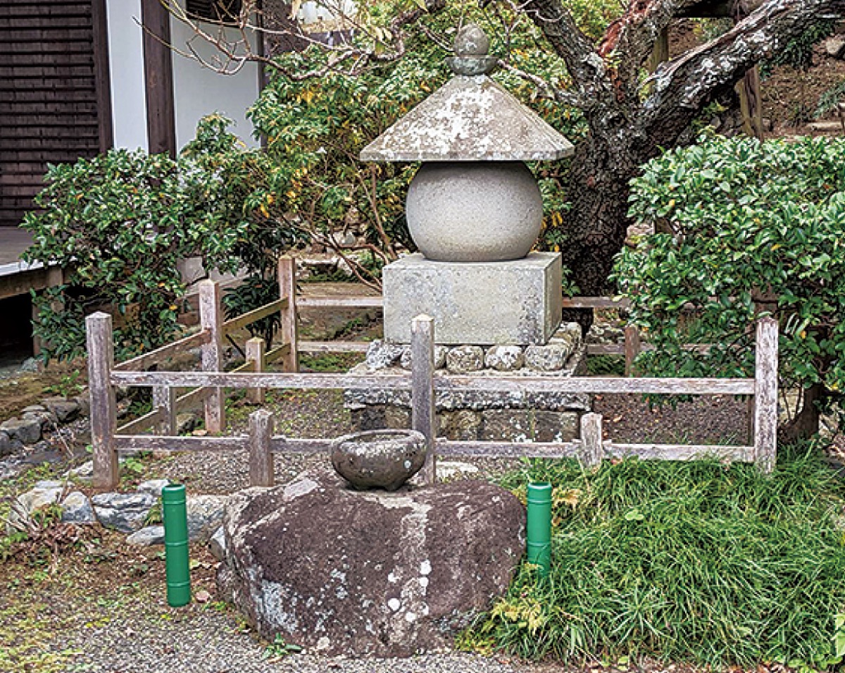 大磯歴史語り〈財閥編〉