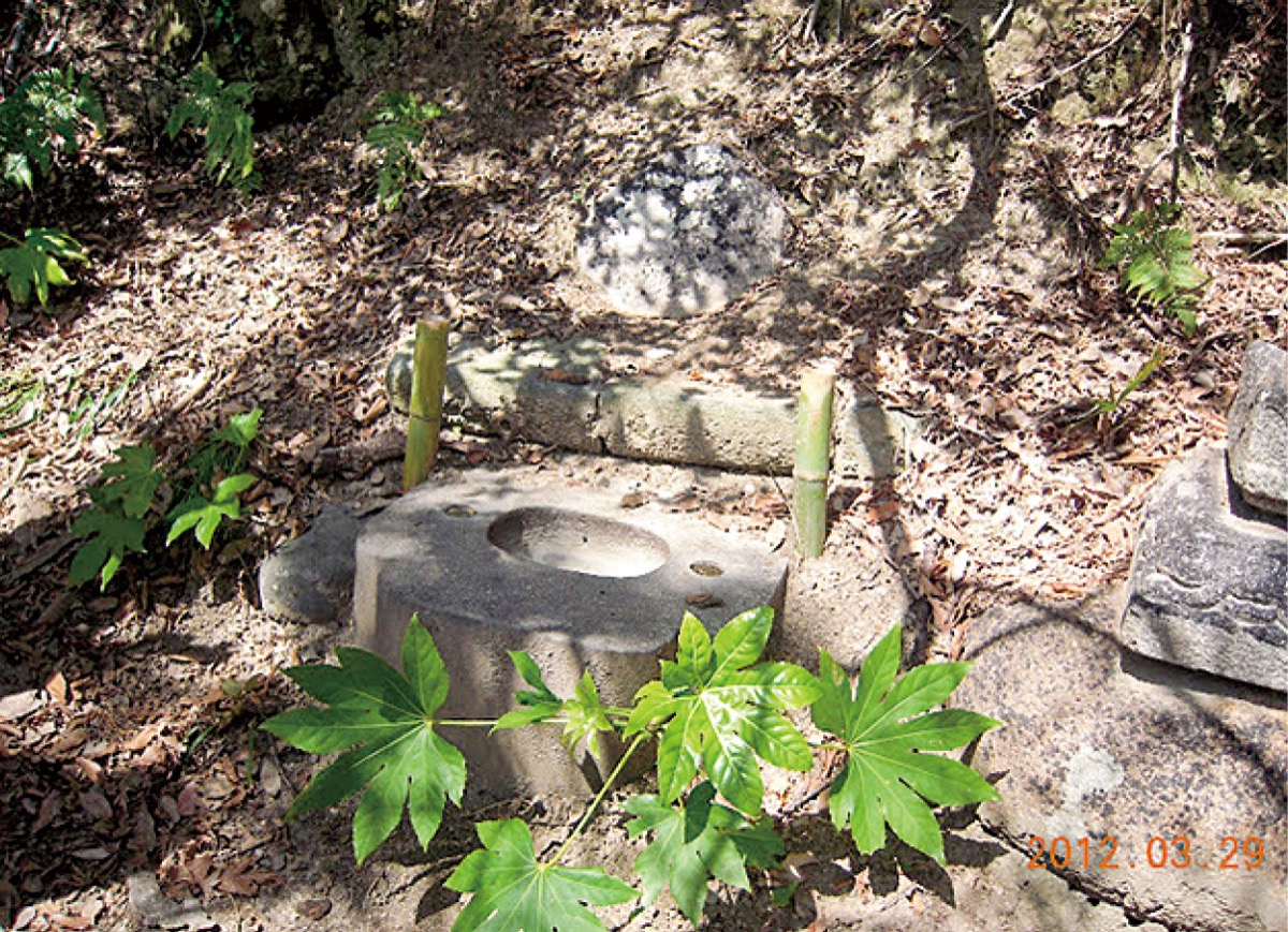 大磯歴史語り〈財閥編〉