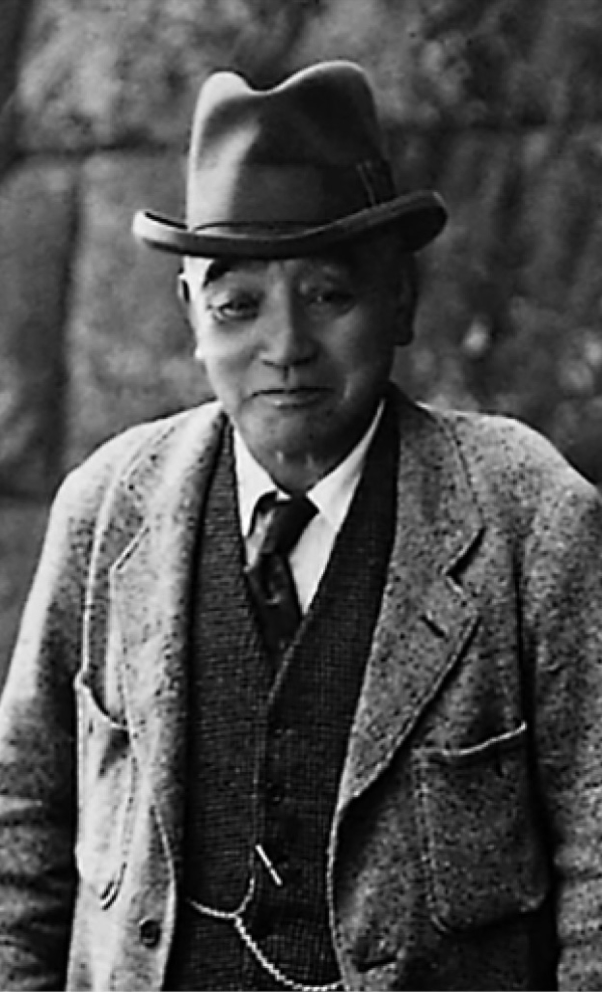 大磯歴史語り〈財閥編〉