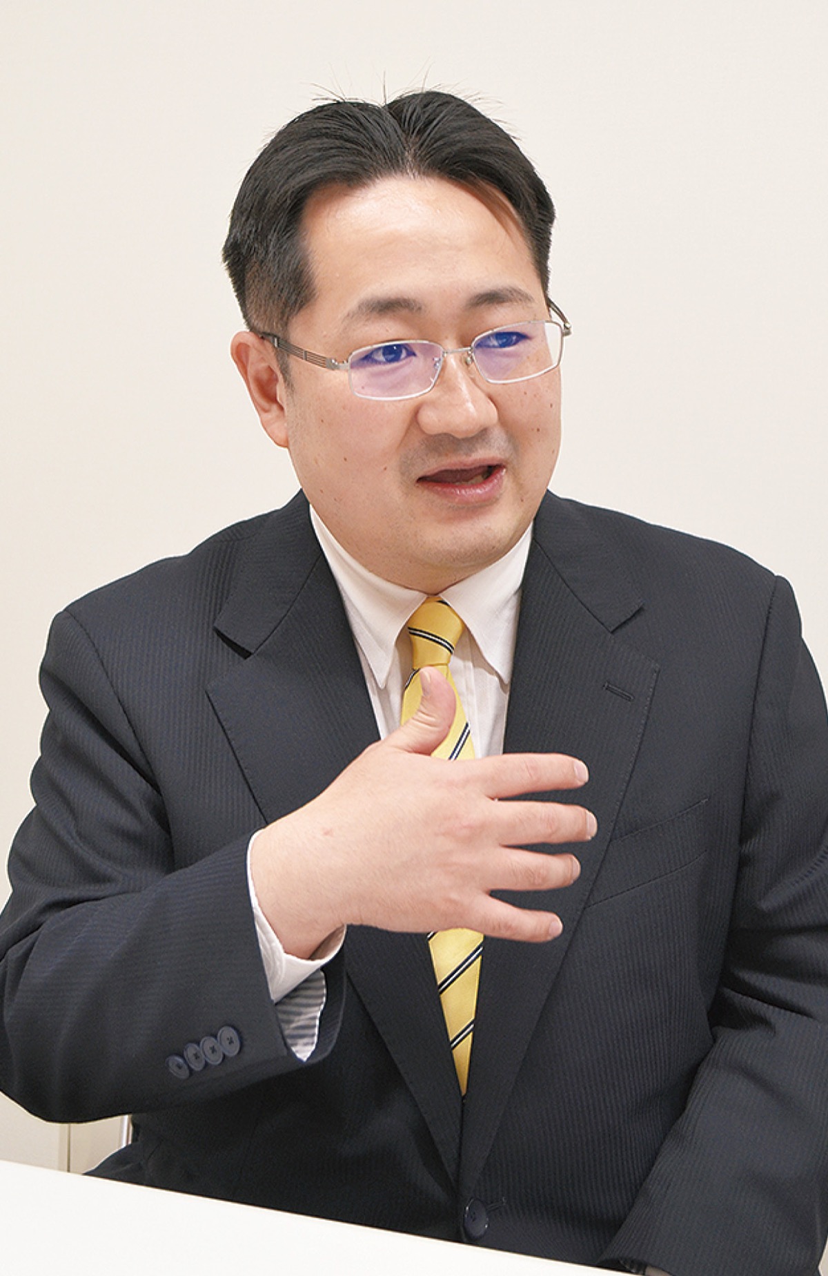 自民公認候補に盛氏