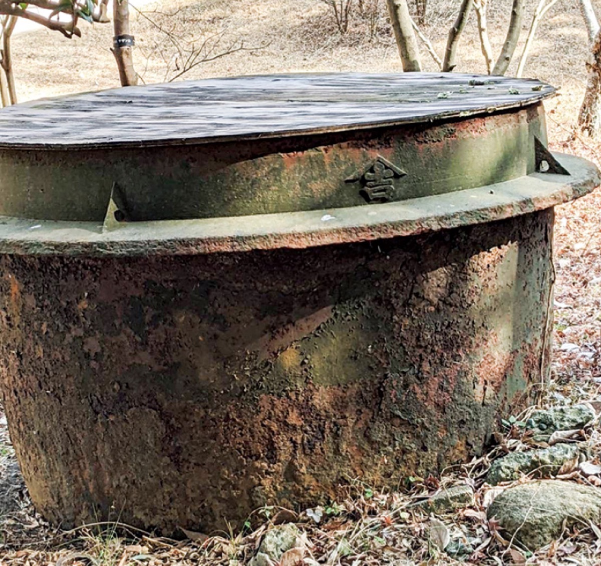 大磯歴史語り〈財閥編〉