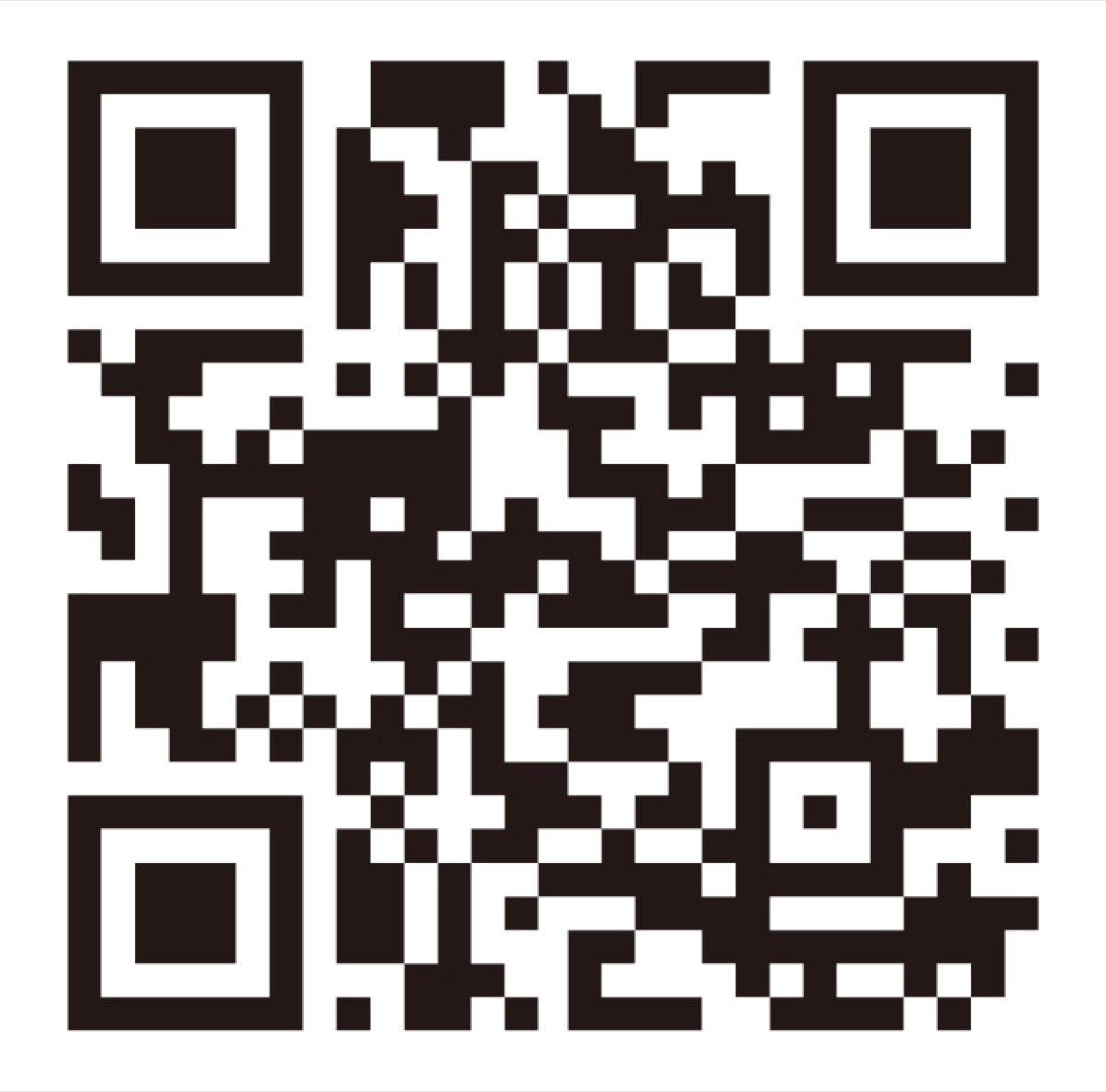 車いすバスケ体験会