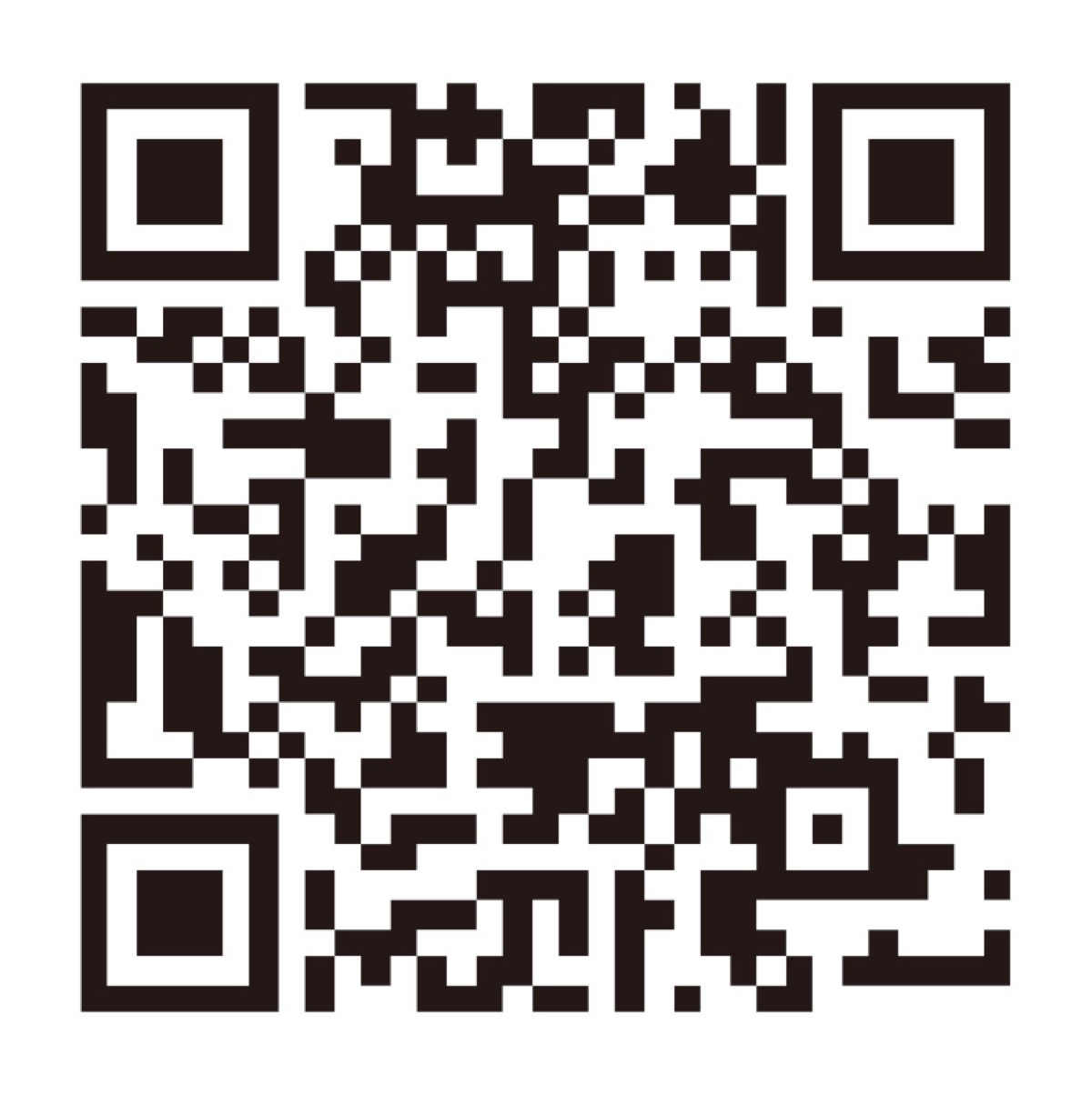 ｢シェアにのみや｣実施