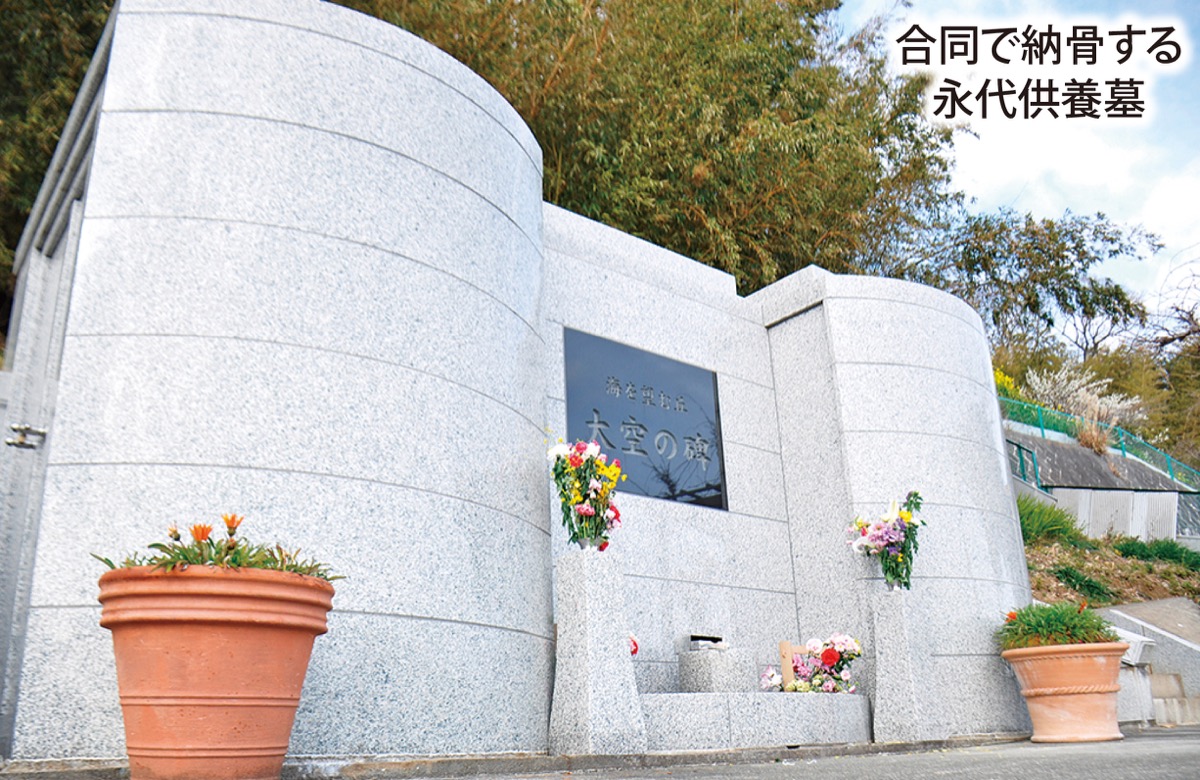 すべて含んで18万円