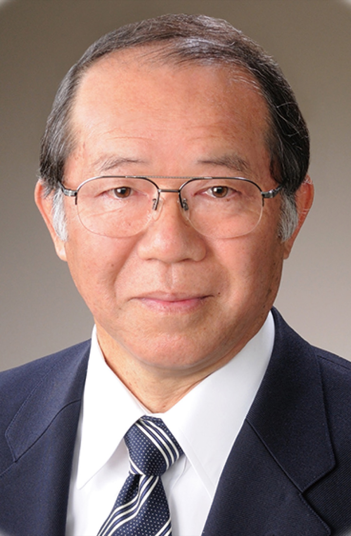 届かない声をつなげる！