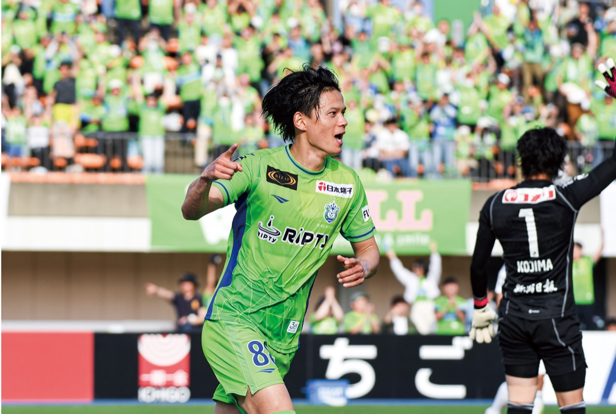 失敗しないように生きるな