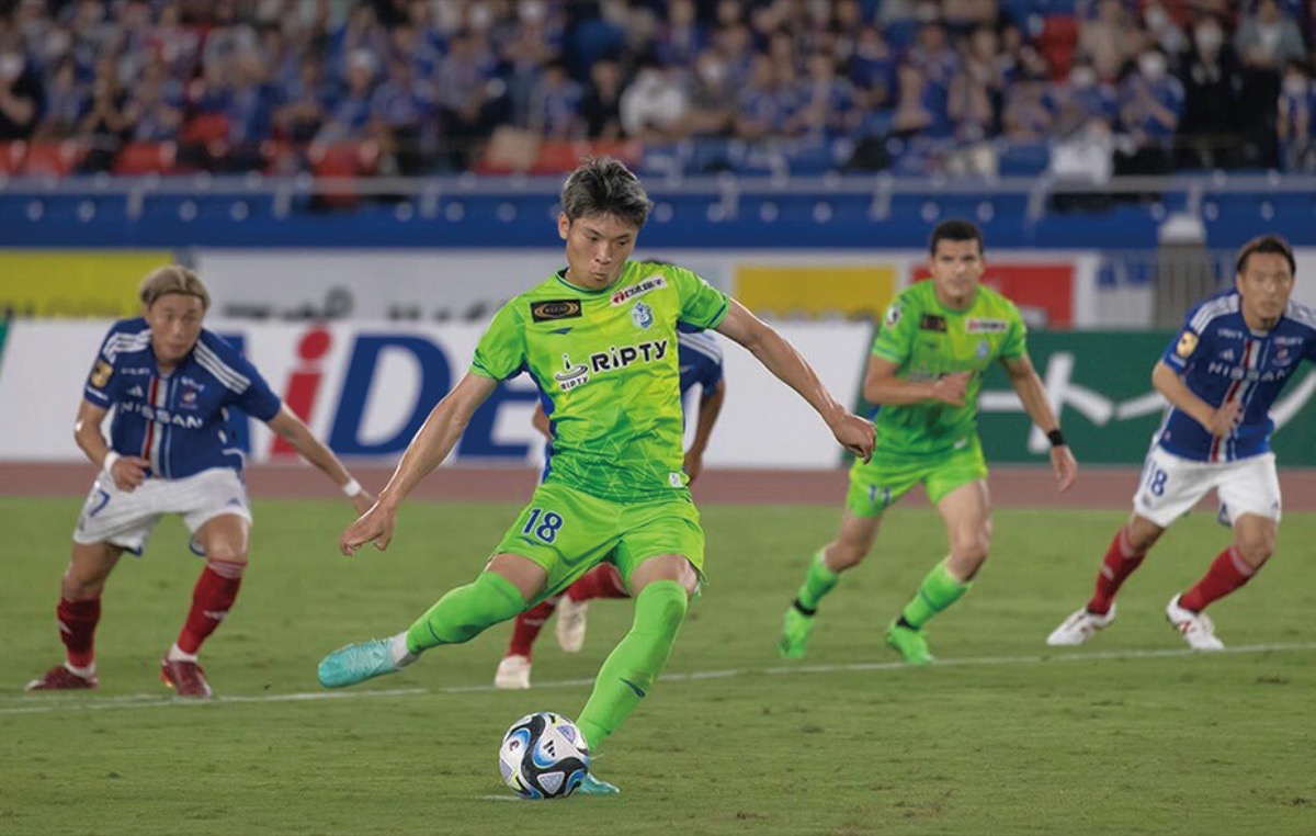 なぜ変えないのか