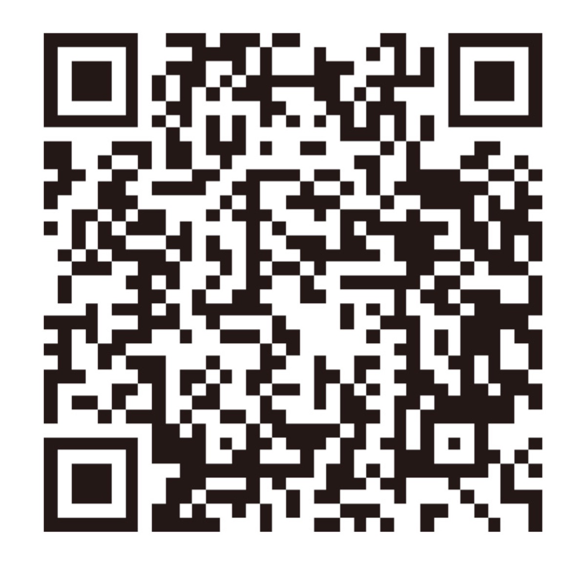 ワンコインテニス大会