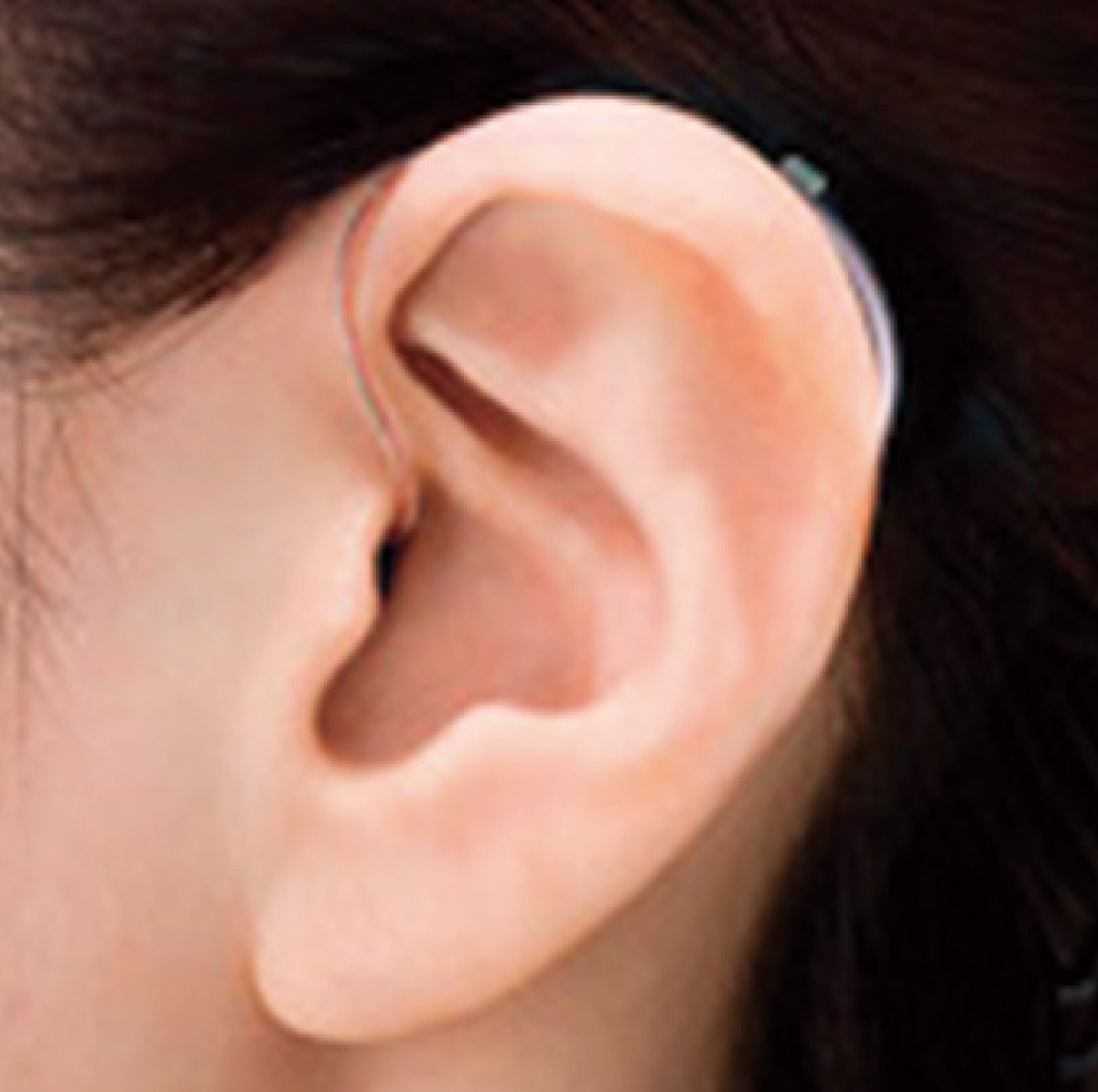 ”聞こえ”無料相談会