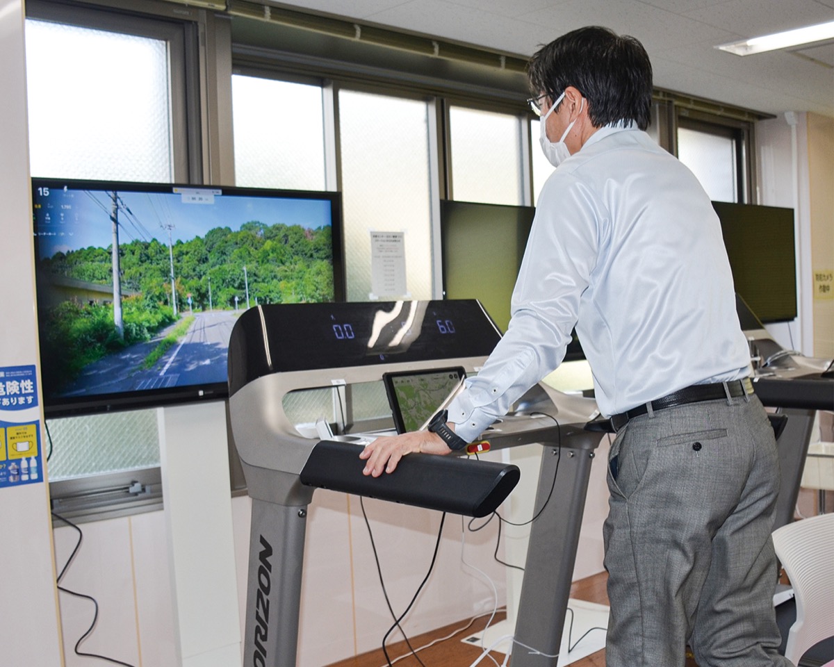 世界の景色を見て歩こう