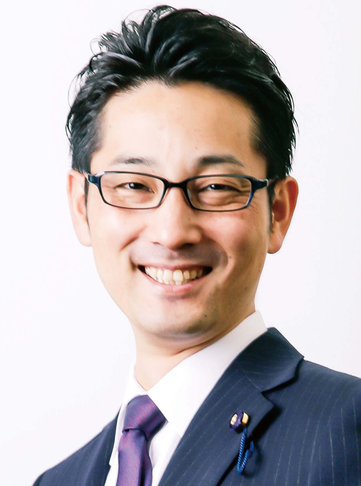 お年寄りがいつまでも住み続けられる街であるために