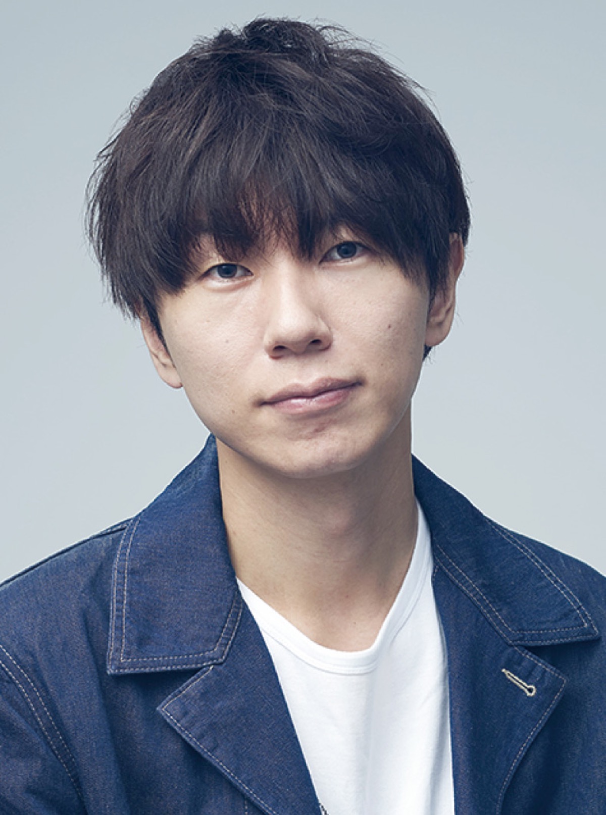 古市憲寿氏が講演