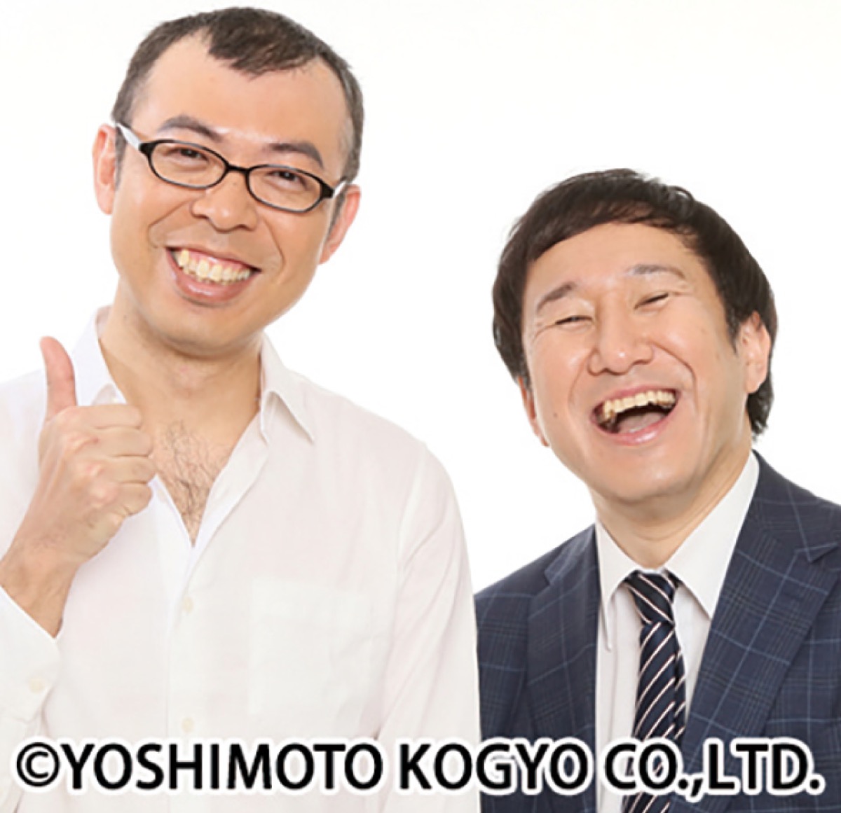 吉本芸人ら招きセミナー