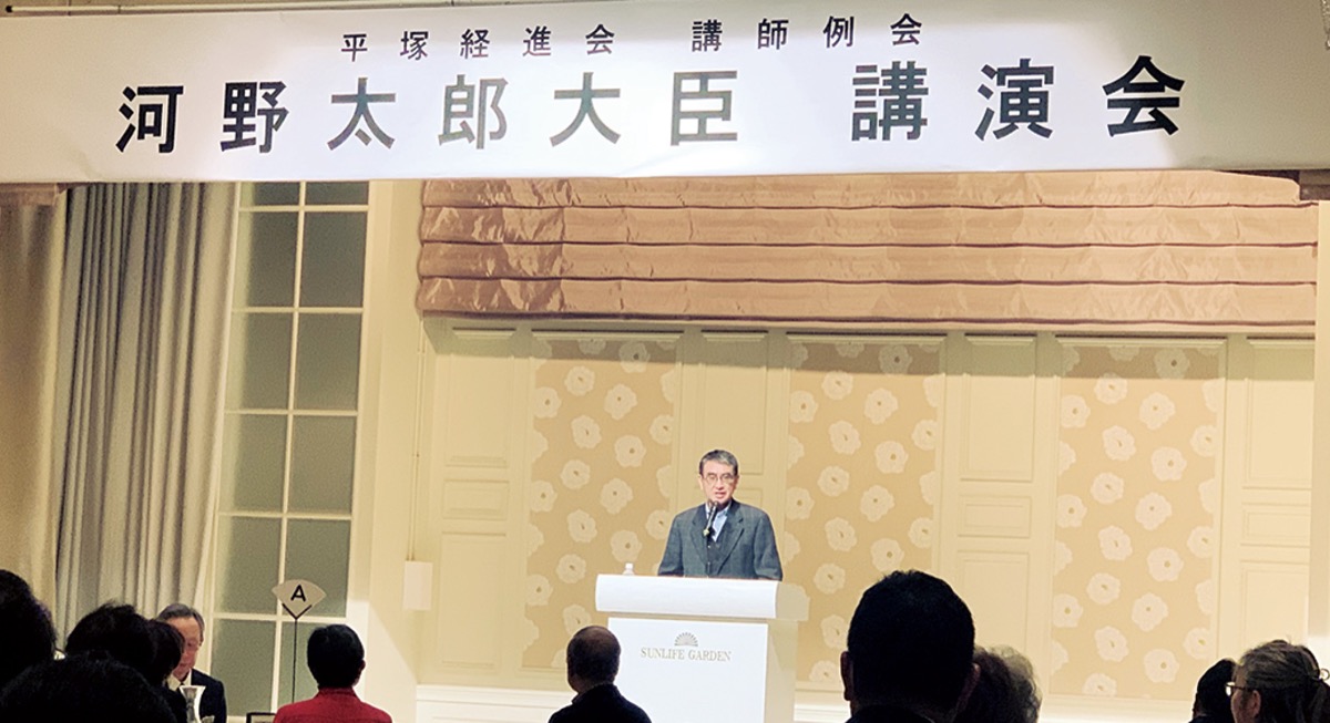 パスワード複雑化を推奨