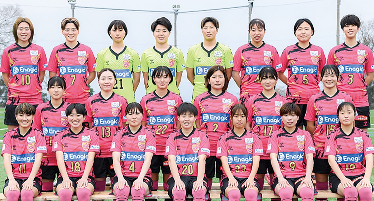 ５月３日にホーム戦