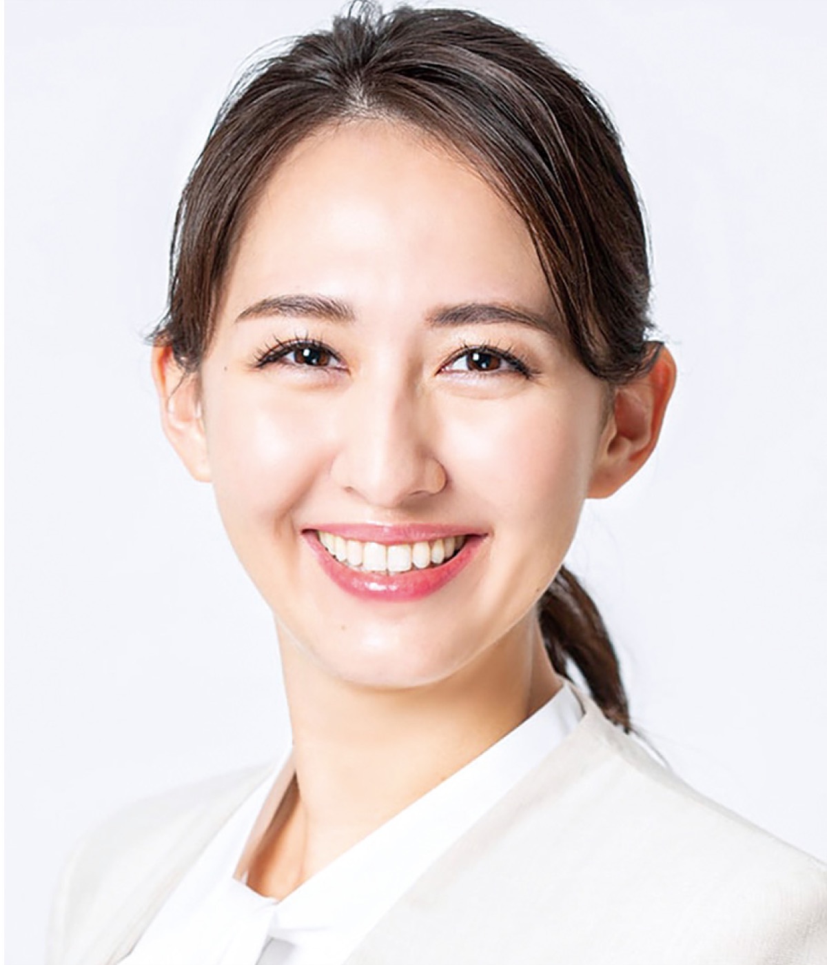 国連から見たウイグル