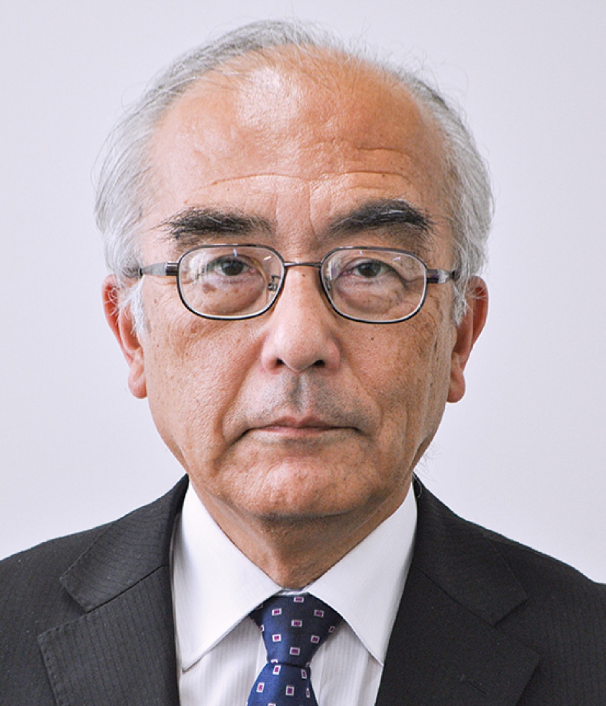 佐々木氏を擁立へ