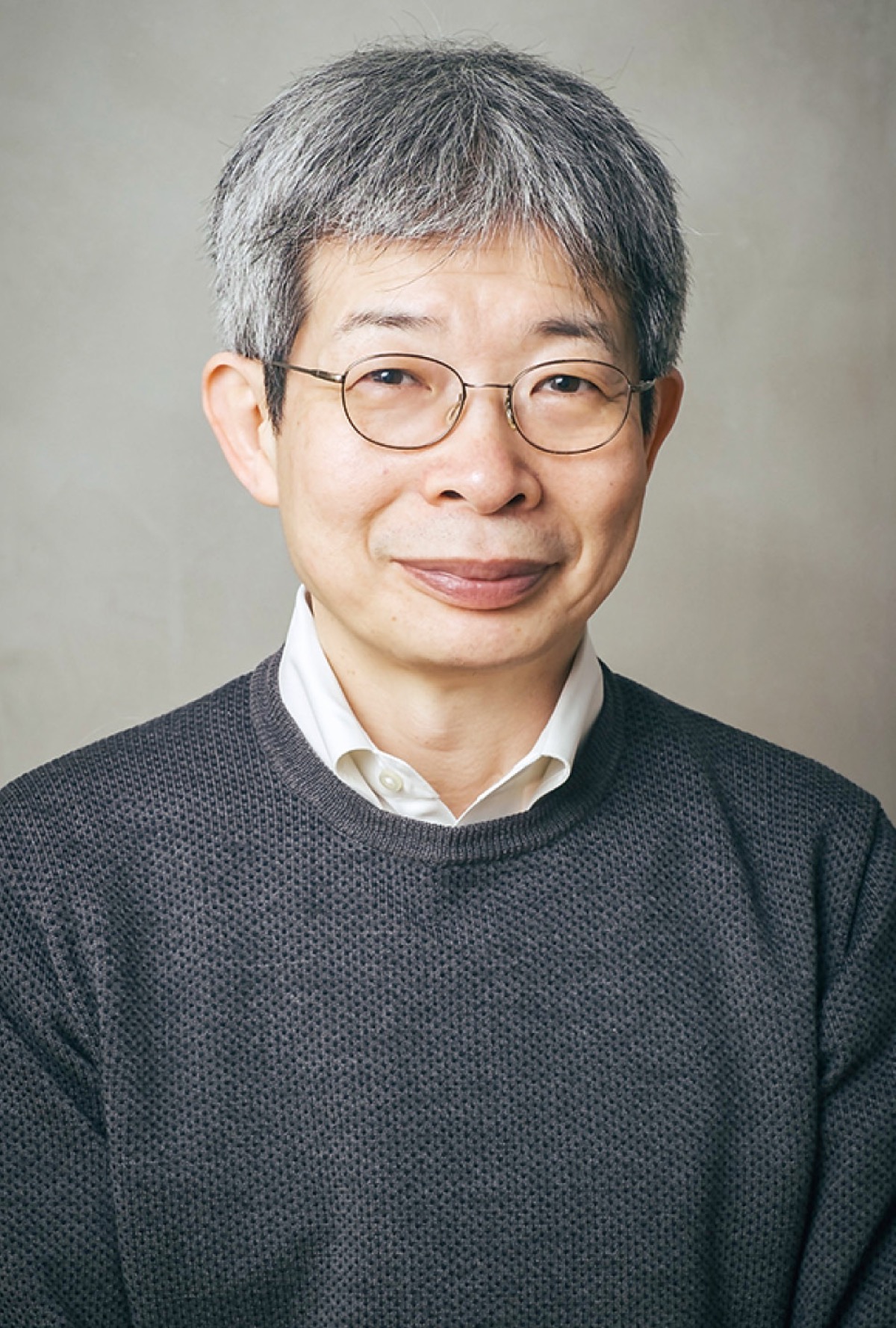 平田オリザさん講演