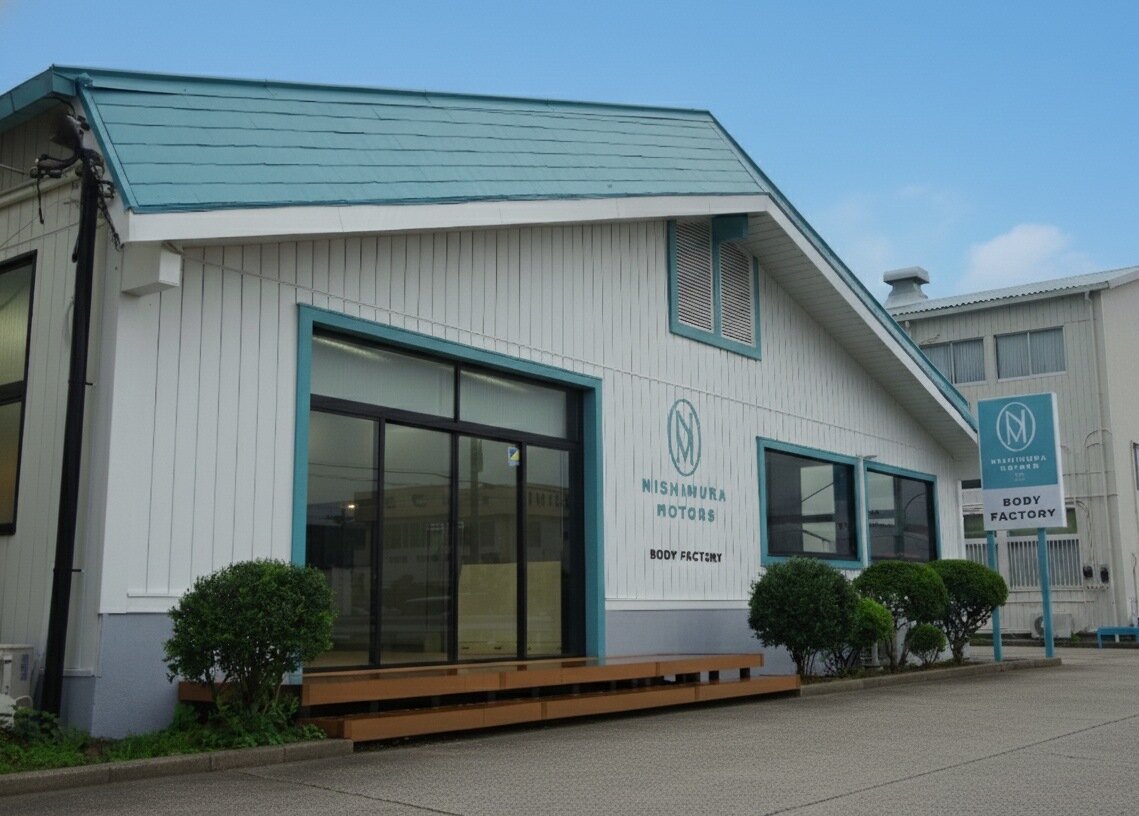 BODY FACTORY外観1.jpg