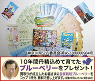 「金券各種 買取ります」