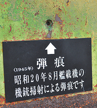 A000479465_02.jpg