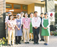 「ご入居いただきやすい価格」へ