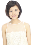 木村花代さん…劇団四季主演女優として「オペラ座の怪人」「美女と野獣」などでヒロインを演じてきた。退団後は「アニー」「ミス・サイゴン」などに出演。