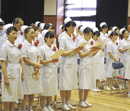 54年の歴史に幕