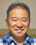 山口 仁さん