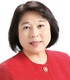 小田原市議会議員　角田真美