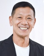 天野 雅樹さん