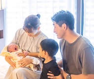 生涯に寄り添う女性医療拠点へ