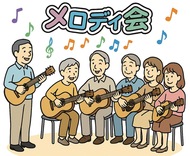 ギター体験レッスン