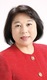 小田原市議会議員　角田真美