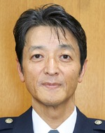 太田 広明さん