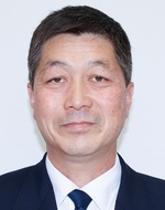 諸星 喜則さん