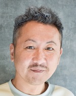 澤田 勇太さん